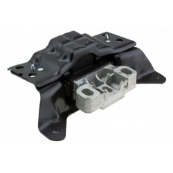 MOTORPÁRNA VW GOLF VII 1.6TDI,1.8TFSI 2012-, SKODA OCTAVIA III 1.6TDI 5Q0199555S