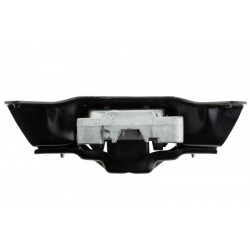 MOTORPÁRNA VW GOLF VII 1.6TDI,1.8TFSI 2012-, SKODA OCTAVIA III 1.6TDI 5Q0199555S