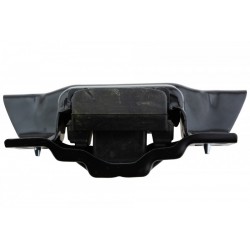 MOTORPÁRNA VW GOLF VII 1.6TDI,1.8TFSI 2012-, SKODA OCTAVIA III 1.6TDI 5Q0199555S