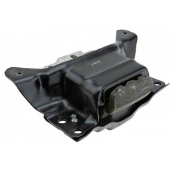 MOTORPÁRNA VW GOLF VII 1.6TDI,1.8TFSI 2012-, SKODA OCTAVIA III 1.6TDI 5Q0199555S