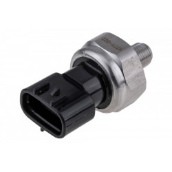 OLAJNYOMÁS-ÉRZÉKELŐ MOTOR. 1.2-3.5 TOYOTA YARIS, AURIS, COROLLA, AVENSIS 83520-60060