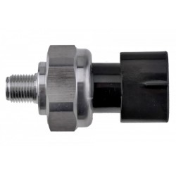 OLAJNYOMÁS-ÉRZÉKELŐ MOTOR. 1.2-3.5 TOYOTA YARIS, AURIS, COROLLA, AVENSIS 83520-60060