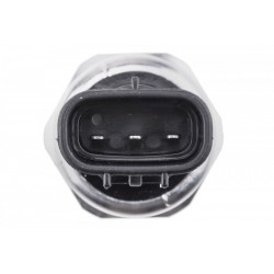 OLAJNYOMÁS-ÉRZÉKELŐ MOTOR. 1.2-3.5 TOYOTA YARIS, AURIS, COROLLA, AVENSIS 83520-60060