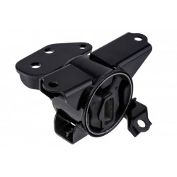 MOTOROLAJ PÁRNA KIA SOUL I 2008 - 2014 1.6 CRDI 16V - 85 KW 116 LÓERŐ 21830-2K200