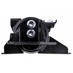 MOTOROLAJ PÁRNA KIA SOUL I 2008 - 2014 1.6 CRDI 16V - 85 KW 116 LÓERŐ 21830-2K200