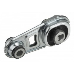 MOTORPÁRNA NISSAN QASHQAI II 4WD (J11E) 2013 -, RENAULT KADJAR 2015 -. 11360-4EA0A