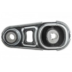 MOTORPÁRNA NISSAN QASHQAI II 4WD (J11E) 2013 -, RENAULT KADJAR 2015 -. 11360-4EA0A