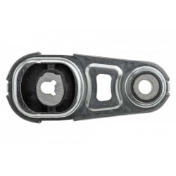 MOTORPÁRNA NISSAN QASHQAI II 4WD (J11E) 2013 -, RENAULT KADJAR 2015 -. 11360-4EA0A