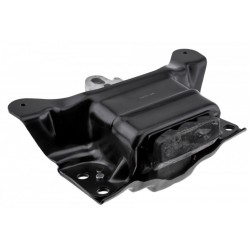 MOTOROLAJ PÁRNA VW PASSAT B8 2.0TDI 2014-, SKODA SUPERB III 1.4TSI 3Q0199555G