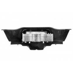 MOTOROLAJ PÁRNA VW PASSAT B8 2.0TDI 2014-, SKODA SUPERB III 1.4TSI 3Q0199555G