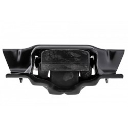 MOTOROLAJ PÁRNA VW PASSAT B8 2.0TDI 2014-, SKODA SUPERB III 1.4TSI 3Q0199555G