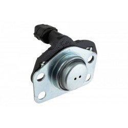 MOTOROLAJ PÁRNA RENAULT KANGOO 1.9DTI 00-, CLIO II 1.9DTI 99-05 PR 7700805123