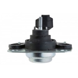 MOTOROLAJ PÁRNA RENAULT KANGOO 1.9DTI 00-, CLIO II 1.9DTI 99-05 PR 7700805123