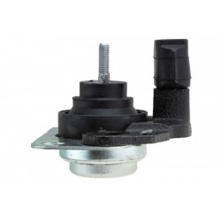 MOTOROLAJ PÁRNA RENAULT KANGOO 1.9DTI 00-, CLIO II 1.9DTI 99-05 PR 7700805123