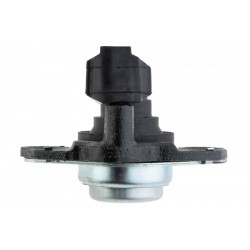 MOTOROLAJ PÁRNA RENAULT KANGOO 1.9DTI 00-, CLIO II 1.9DTI 99-05 PR 7700805123