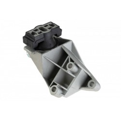 MOTORPÁRNA RENAULT TWINGO 1.0,1.2 -07 FRONT 7700412094