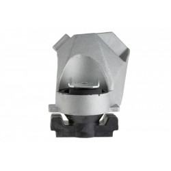 MOTORPÁRNA RENAULT TWINGO 1.0,1.2 -07 FRONT 7700412094