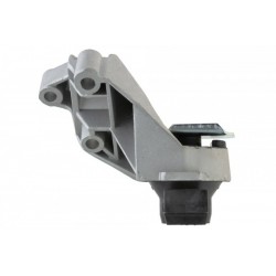 MOTORPÁRNA RENAULT TWINGO 1.0,1.2 -07 FRONT 7700412094