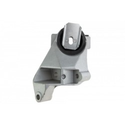 MOTORPÁRNA RENAULT TWINGO 1.0,1.2 -07 FRONT 7700412094