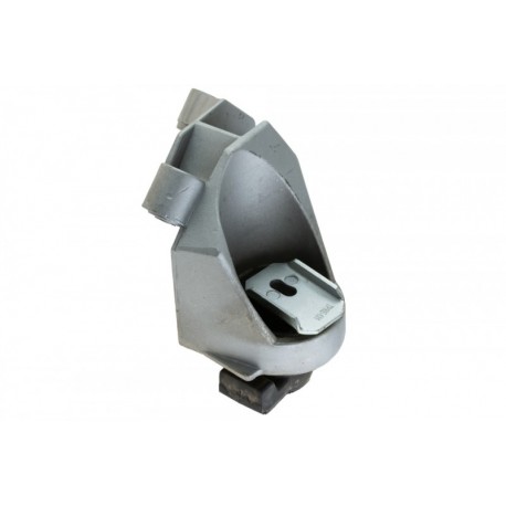 MOTORPÁRNA RENAULT TWINGO I 1.2 01-07, LAGUNA II 1.6,1.9DCI 01-07, ES 8200025319