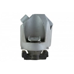 MOTORPÁRNA RENAULT TWINGO I 1.2 01-07, LAGUNA II 1.6,1.9DCI 01-07, ES 8200025319