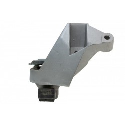 MOTORPÁRNA RENAULT TWINGO I 1.2 01-07, LAGUNA II 1.6,1.9DCI 01-07, ES 8200025319