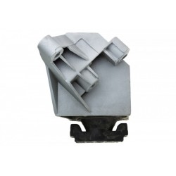 MOTORPÁRNA RENAULT TWINGO I 1.2 01-07, LAGUNA II 1.6,1.9DCI 01-07, ES 8200025319