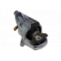 MOTOROLAJ PÁRNA AUDI A4 (8W) 2015 - 2.0 35 TFSI MILD HYBRID 16V - 8W0199371CR