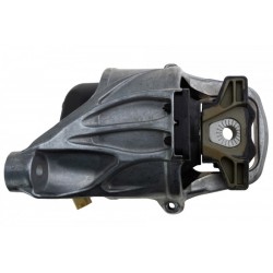 MOTOROLAJ PÁRNA AUDI A4 (8W) 2015 - 2.0 35 TFSI MILD HYBRID 16V - 8W0199371CR