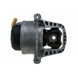 MOTOROLAJ PÁRNA AUDI A4 (8W) 2015 - 2.0 35 TFSI MILD HYBRID 16V - 8W0199371CR