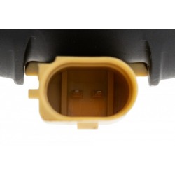 MOTOROLAJ PÁRNA AUDI A4 (8W) 2015 - 2.0 35 TFSI MILD HYBRID 16V - 8W0199371CR