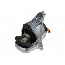 MOTOROLAJ PÁRNA AUDI A4 (8W) 2015 - 2.0 35 TFSI MILD HYBRID 16V - 8W0199372CR