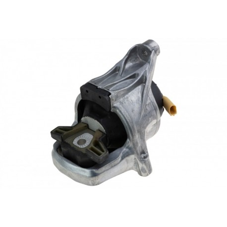 MOTOROLAJ PÁRNA AUDI A4 (8W) 2015 - 2.0 35 TFSI MILD HYBRID 16V - 8W0199372CR