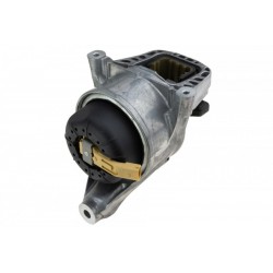 MOTOROLAJ PÁRNA AUDI A4 (8W) 2015 - 2.0 35 TFSI MILD HYBRID 16V - 8W0199372CR