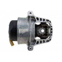 MOTOROLAJ PÁRNA AUDI A4 (8W) 2015 - 2.0 35 TFSI MILD HYBRID 16V - 8W0199372CR