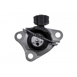 MOTOROLAJ PÁRNA RENAULT MEGANE I 1.9DTI DCI 99-03, SCENIC I 1.9DCI 8200185696