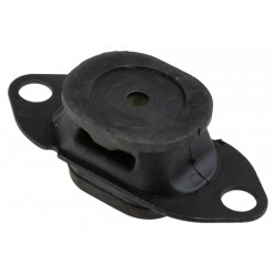 MOTORPÁRNA RENAULT ARCANA 1.6 19-, KANGOO 1.2TCE,1.6,1.5DCI 08-,TWING 112205217R