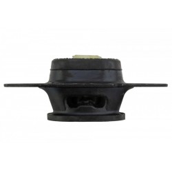 MOTORPÁRNA RENAULT ARCANA 1.6 19-, KANGOO 1.2TCE,1.6,1.5DCI 08-,TWING 112205217R