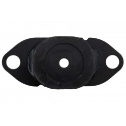 MOTORPÁRNA RENAULT ARCANA 1.6 19-, KANGOO 1.2TCE,1.6,1.5DCI 08-,TWING 112205217R