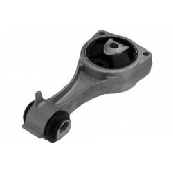 MOTORTÖMLŐ RENAULT LAGUNA II 2.0DCI 05-07, ESPACE IV 2.0DCI 06-, VEL 8200403904