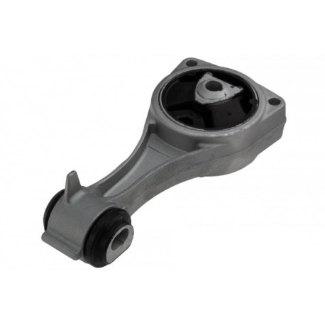 MOTORTÖMLŐ RENAULT LAGUNA II 2.0DCI 05-07, ESPACE IV 2.0DCI 06-, VEL 8200403904