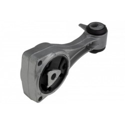 MOTORTÖMLŐ RENAULT LAGUNA II 2.0DCI 05-07, ESPACE IV 2.0DCI 06-, VEL 8200403904