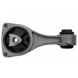 MOTORTÖMLŐ RENAULT LAGUNA II 2.0DCI 05-07, ESPACE IV 2.0DCI 06-, VEL 8200403904