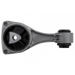 MOTORTÖMLŐ RENAULT LAGUNA II 2.0DCI 05-07, ESPACE IV 2.0DCI 06-, VEL 8200403904