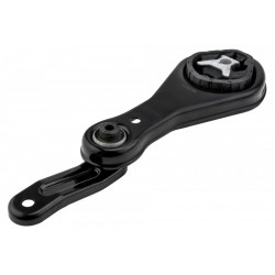 MOTORPÁRNA VW POLO VI 1.0 2017- HÁTUL 2Q0199851AD