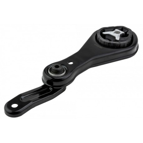 MOTORPÁRNA VW POLO VI 1.0 2017- HÁTUL 2Q0199851AD