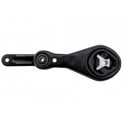 MOTORPÁRNA VW POLO VI 1.0 2017- HÁTUL 2Q0199851AD