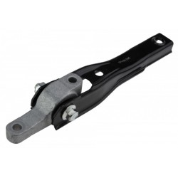 MOTORPÁRNA VW GOLF VII VIII 2012-, CADDY 2.0TDI 2020-, TIGUAN 1.4TSI, 5Q0199855Q