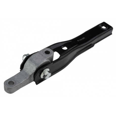 MOTORPÁRNA VW GOLF VII VIII 2012-, CADDY 2.0TDI 2020-, TIGUAN 1.4TSI, 5Q0199855Q