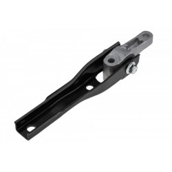 MOTORPÁRNA VW GOLF VII VIII 2012-, CADDY 2.0TDI 2020-, TIGUAN 1.4TSI, 5Q0199855Q